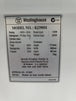 Westinghouse 392L Refrigerator Cheap World Online