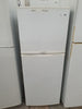Samsung 210L Refrigerator Cheap World Online