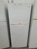 Samsung 210L Refrigerator Cheap World Online