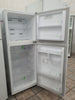 Samsung 210L Refrigerator Cheap World Online