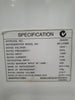 Samsung 210L Refrigerator Cheap World Online