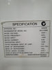 Samsung 210L Refrigerator Cheap World Online