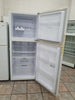 Samsung 365L Refrigerator Cheap World Online