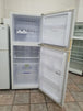 Samsung 365L Refrigerator Cheap World Online