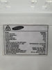 Samsung 365L Refrigerator Cheap World Online