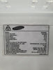 Samsung 365L Refrigerator Cheap World Online