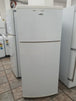 Whirlpool 410L Refrigerator Cheap World Online