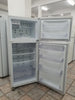 Whirlpool 410L Refrigerator Cheap World Online