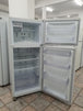 Whirlpool 410L Refrigerator Cheap World Online