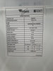Whirlpool 410L Refrigerator Cheap World Online