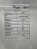 Whirlpool 410L Refrigerator Cheap World Online