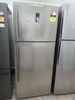 Samsung 448L Refrigerator Cheap World Online