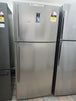 Samsung 448L Refrigerator Cheap World Online