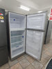 Samsung 448L Refrigerator Cheap World Online