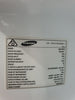 Samsung 448L Refrigerator Cheap World Online