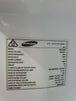 Samsung 448L Refrigerator Cheap World Online