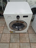 Samsung 7.5kg front loader washing machine Cheap World Online