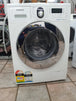 Samsung 7.5kg front loader washing machine Cheap World Online