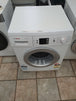 Bosch 7 kg front loader washing machine Cheap World Online