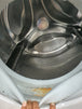 Bosch 7 kg front loader washing machine Cheap World Online