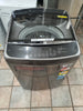Lg 9 kg toploader washing machine Cheap World Online