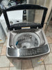 Lg 9 kg toploader washing machine Cheap World Online