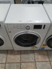 Ariston 8 kg front loader washing machine Cheap World Online