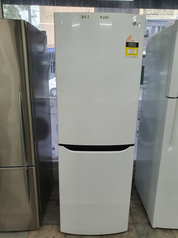 Lg 306 l Refrigerator Cheap World Online