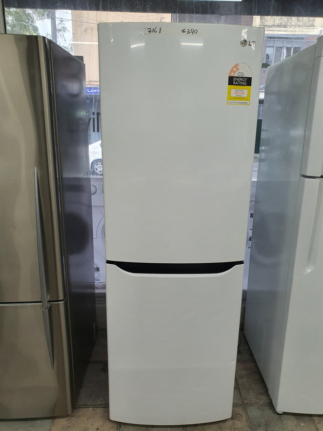 Lg 306 l Refrigerator Cheap World Online