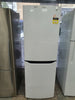 Lg 306 l Refrigerator Cheap World Online