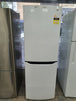 Lg 306 l Refrigerator Cheap World Online