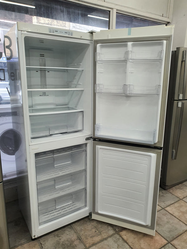 Lg 306 l Refrigerator Cheap World Online