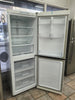Lg 306 l Refrigerator Cheap World Online