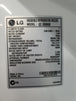 Lg 306 l Refrigerator Cheap World Online