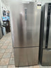 Haier 454L Refrigerator Cheap World Online