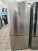 Haier 454L Refrigerator Cheap World Online