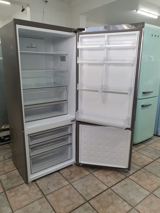Haier 454L Refrigerator Cheap World Online