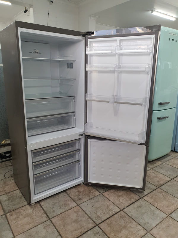 Haier 454L Refrigerator Cheap World Online