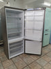 Haier 454L Refrigerator Cheap World Online