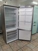 Haier 454L Refrigerator Cheap World Online
