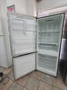 Electrolux 430L Refrigerator Cheap World Online