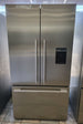 Fisher&Paykel 610L Refrigerator Cheap World Online