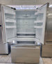 Fisher&Paykel 610L Refrigerator Cheap World Online