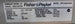 Fisher&Paykel 610L Refrigerator Cheap World Online