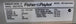Fisher&Paykel 610L Refrigerator Cheap World Online
