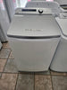 Haier 9 kg toploader washing machine Cheap World Online