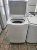 Haier 9 kg toploader washing machine Cheap World Online