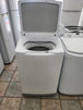 Haier 9 kg toploader washing machine Cheap World Online