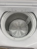 Haier 9 kg toploader washing machine Cheap World Online