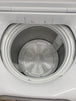 Haier 9 kg toploader washing machine Cheap World Online